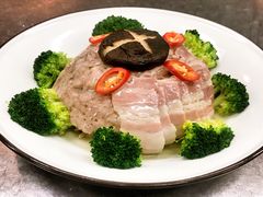 -大唐高老庄(红旗路店)