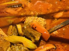 -有才叔的小馆(招商依云曲江店)