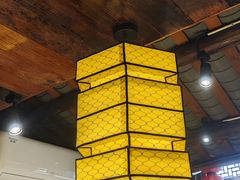 -帝一铭家宴(板塘店)