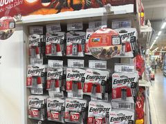 -Co.opmart (Cong Quynh)