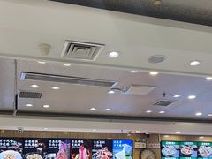 -紫光园·烤鸭(吕家营店)