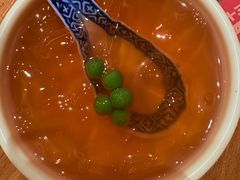 -谭十三大排档·18年老字号(船山路总店)