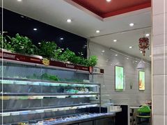 -张亮麻辣烫(天津河东华馨公寓店)