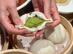 -陶兰居·香港饭店·海鲜大排档(圆融时代广场店)