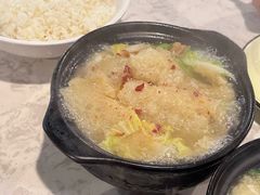 -阿龙酒煲(海宁新苑路店)