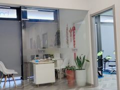 -骨头音乐Bone Music·架子鼓·小军鼓·打击乐(花木校区)
