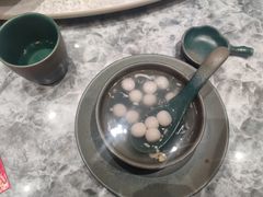 -聚丰园•湖鲜餐厅(阿红私房菜梅石路店)