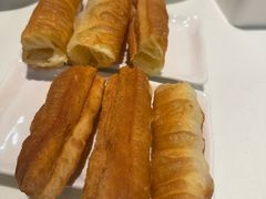 -金鼎轩(亚运村店)