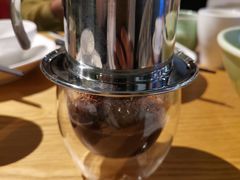 -米纸越南小馆(金鹰世界店)