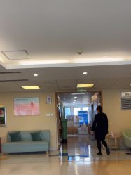 -杭州贝瑞斯美华妇儿医院·早孕·产检·儿科