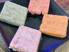 -张姐烤肥牛(西丽店)