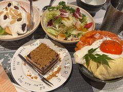 -和牛食堂•BISTRO(广州首店)