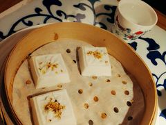 -江南赋(内蒙古大厦店)