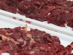 -养牛邓·潮汕牛肉海鲜自助火锅(广州店)
