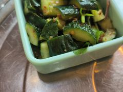 -食德喜·阳山鸡王食研基地