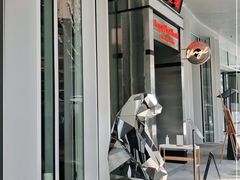 -黑胶星球(华发中城商都店)