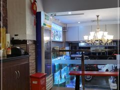 -蔚海之都·象山蒸汽海鲜(仙霞路店)