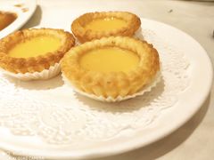 -宝燕壹号(徐汇店)