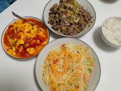 -天鹅到家·保姆月嫂育儿嫂(朝阳店)