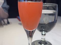 -王品牛排(佛山南海万科广场店)