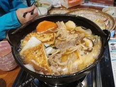 -三月居酒屋(青年大街店)