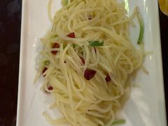 -潇湘·永州会馆(百子湾店)