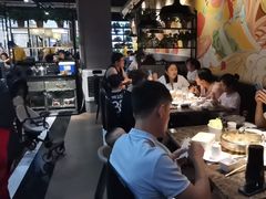 -御上皇三汁焖锅(薛城万达广场店)
