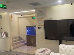 点击看大图 -海涛医疗美容·面部抗衰·注射美鼻