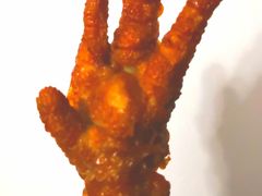 -鲁味斋(经三路总店)