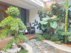 -固安来康郡来康温泉