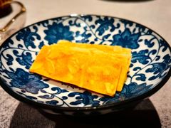 -金成潮菜博物馆(海珠湿地店)