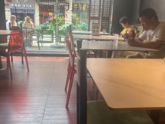 -顶特勒·黄鱼馆·特色菜(上海大世界店)