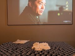 -翠林精选·洗浴·餐饮·住宿(江东大道店)