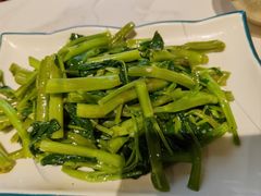 -董太婆老妈蹄花·川菜馆(福田店)