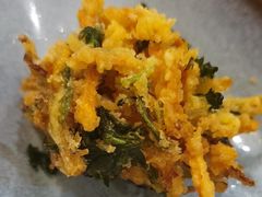 -东方饺子王(新奥购物中心店)