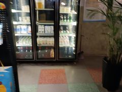 -仁义涵西餐·咖啡(中华巴洛克店)