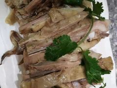 -马老六清真餐厅(雁滩店)