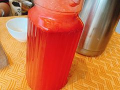-江南原著(中联广场店)