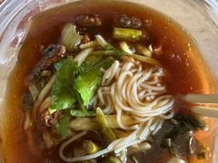 -许佳后安粉汤店