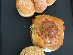 -蜂蝶来饼店(拱北总店)