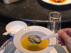 -道海元·潮粤汇(前滩店)