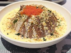 -和牛食堂•BISTRO(广州首店)