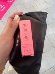 -丝芙兰Sephora