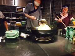 -老宁波1381餐厅(宏泰广场店)