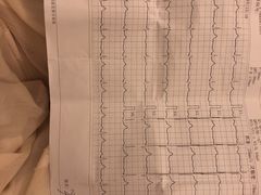 -深圳大学总医院