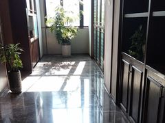 -尊立方海鲜酒店·生日宴·家宴
