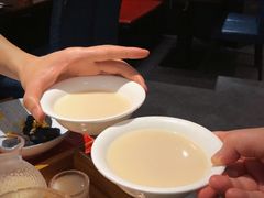 -火宫殿·湘菜小吃·商务宴请·生日聚会(东塘店)