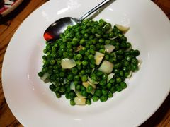 -新白鹿餐厅(百联中环店)