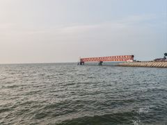 -天津妈祖文化园