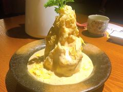 -二丁目食堂(浑南花园城店)